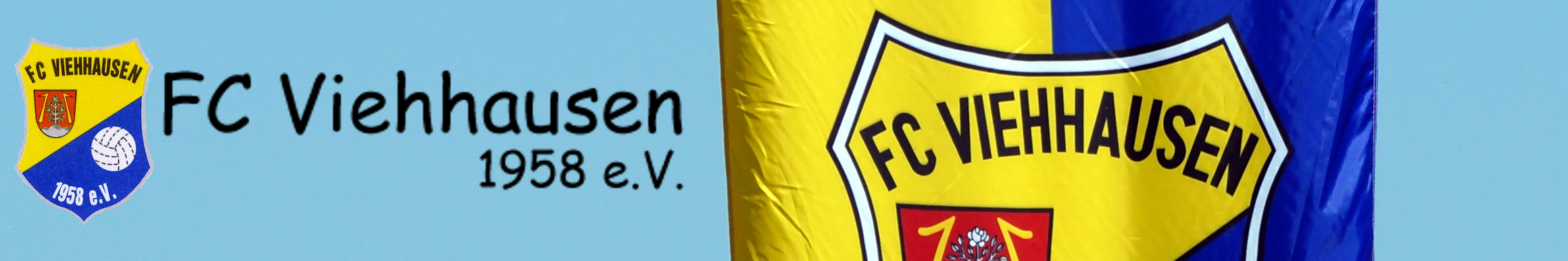 FC Viehhausen