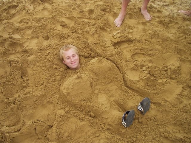 abschlussfahrt_10_20110126_1502818960