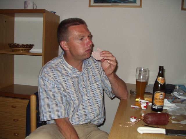 abschlussfahrt_12_20110126_1374696044