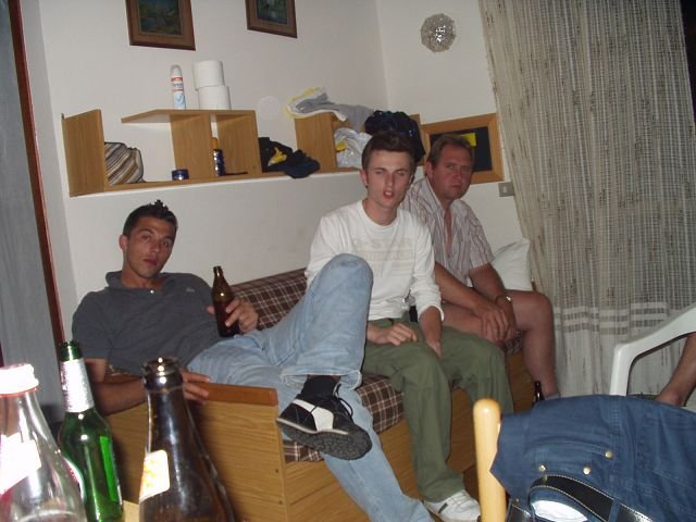 abschlussfahrt_13_20110126_2084776318