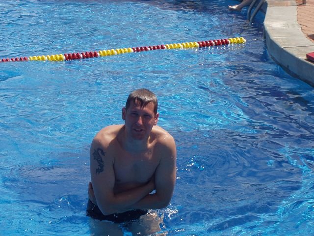 abschlussfahrt_14_20110126_2038619581