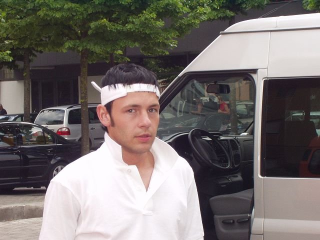 abschlussfahrt_1_20110126_1502596417