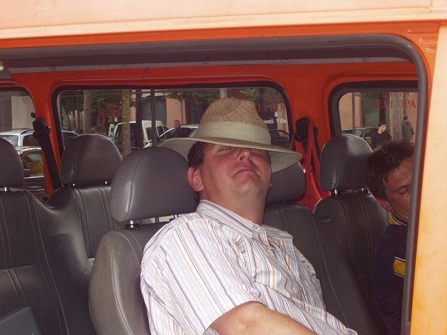 abschlussfahrt_2_20110126_1425968148