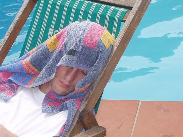 abschlussfahrt_5_20110126_1572382080