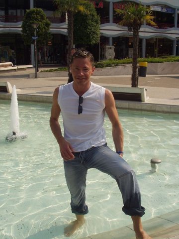 abschlussfahrt_6_20110126_1773916263