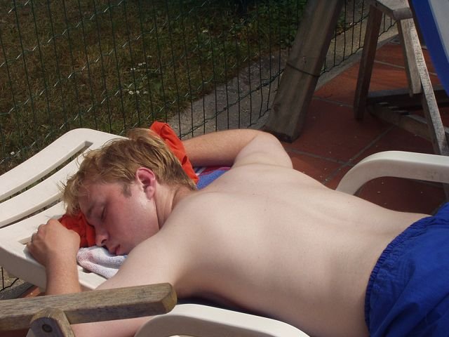 abschlussfahrt_7_20110126_1880791503