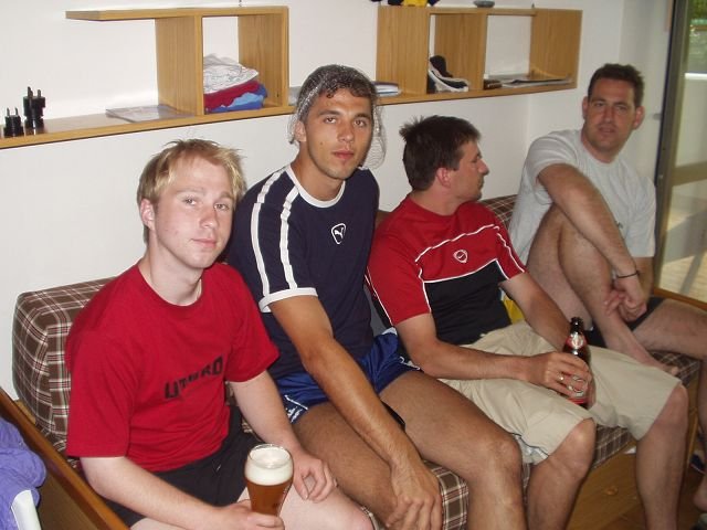 abschlussfahrt_8_20110126_1787122942