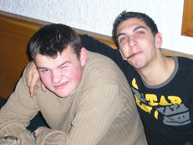 abschlussfahrt_2005_1_20110126_2030324393