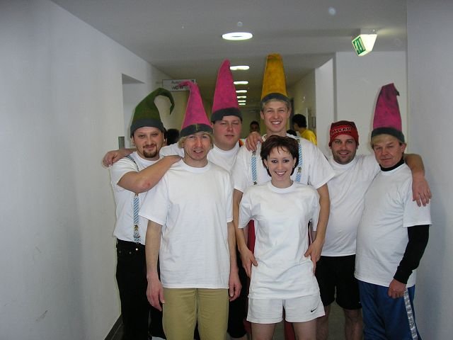 faschingsturnier_2005_11_20110126_1557865565