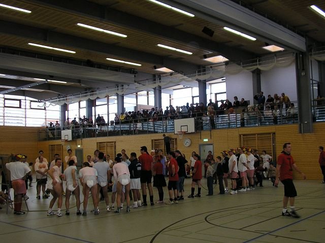 faschingsturnier_2005_12_20110126_1941130344