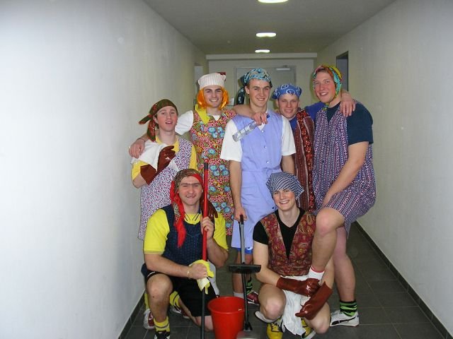 faschingsturnier_2005_1_20110126_1725067330