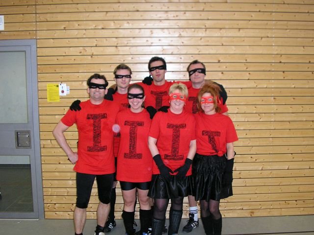 faschingsturnier_2005_2_20110126_1912655315