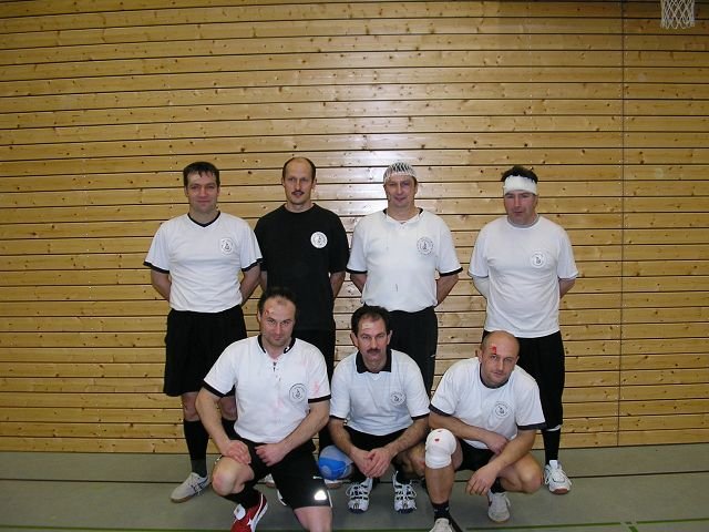 faschingsturnier_2005_4_20110126_1356942699