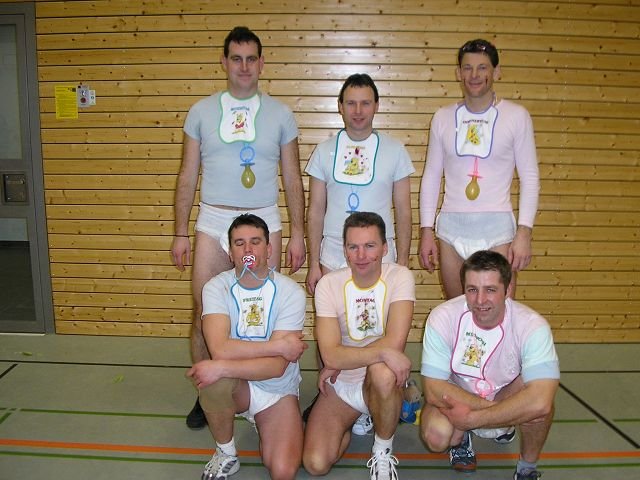 faschingsturnier_2005_5_20110126_1688187515