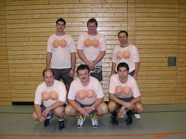 faschingsturnier_2005_6_20110126_1341737948