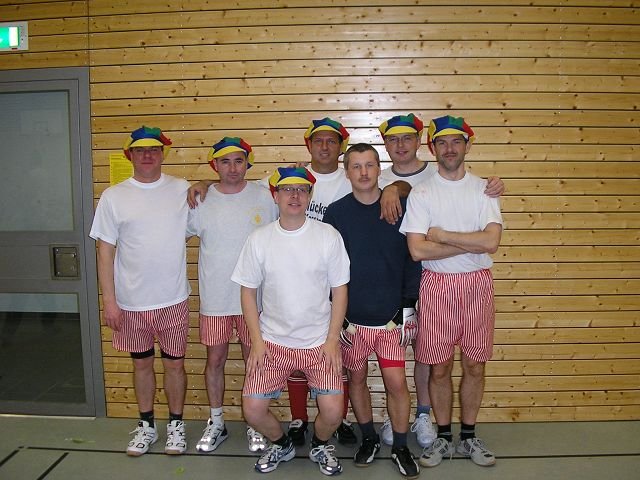 faschingsturnier_2005_9_20110126_1176789830