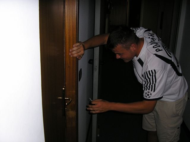 absclussfahrt_11_20110126_1866378114