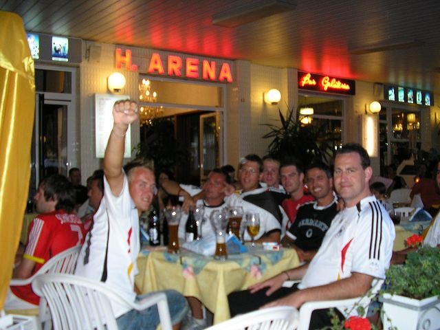 absclussfahrt_12_20110126_1284008483