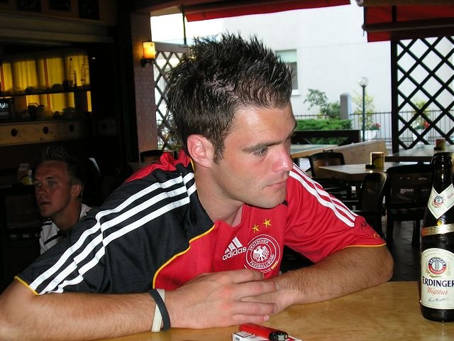 absclussfahrt_13_20110126_1064224799