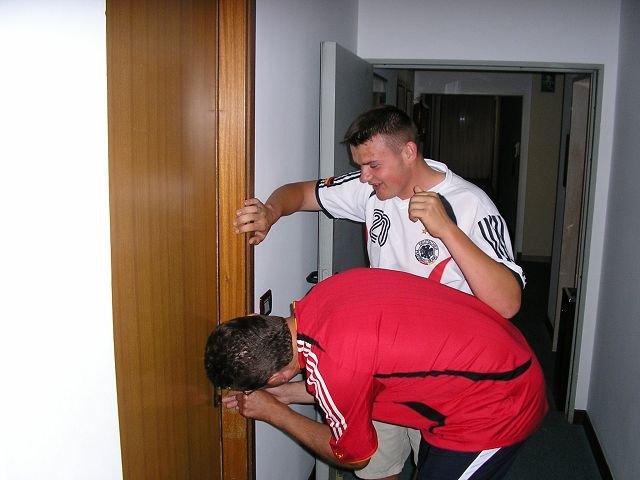 absclussfahrt_14_20110126_1390928328