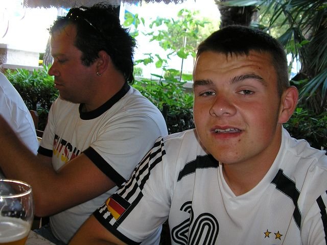 absclussfahrt_15_20110126_1257895847