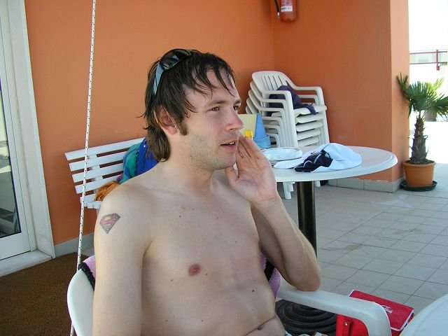 absclussfahrt_1_20110126_1579114014