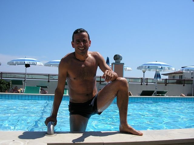 absclussfahrt_2_20110126_1914814338