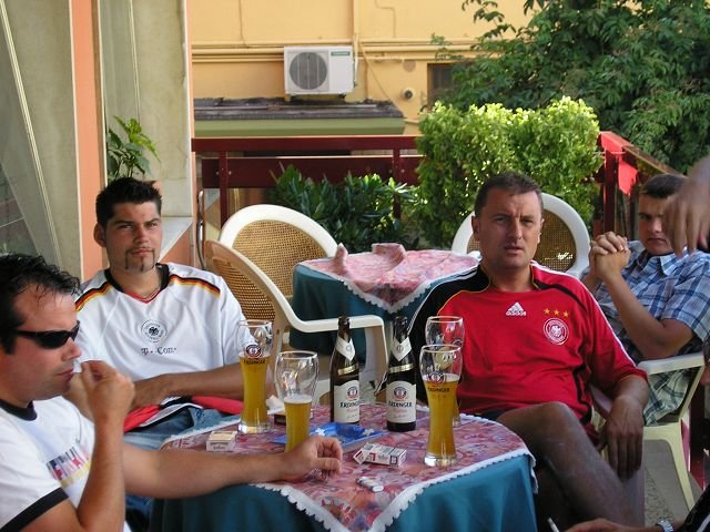 absclussfahrt_3_20110126_1207328935