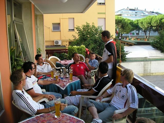 absclussfahrt_4_20110126_2013808237