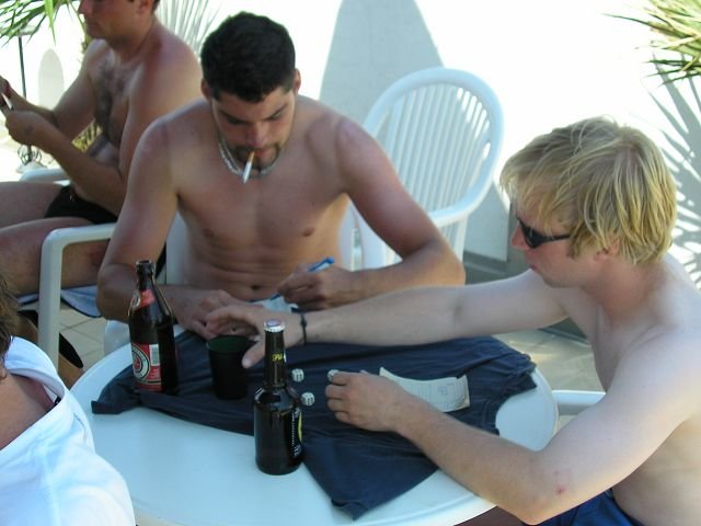 absclussfahrt_6_20110126_1840927375