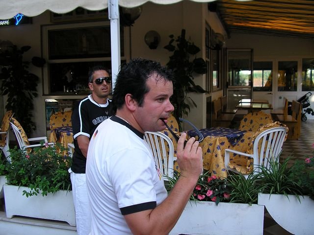 absclussfahrt_8_20110126_1159326146