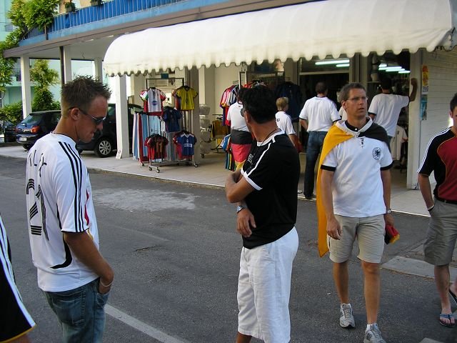 absclussfahrt_9_20110126_1075302042