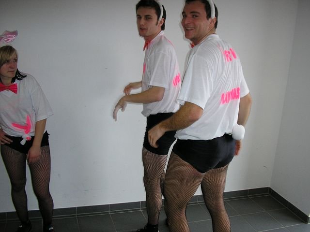 faschingsturnier_10_20110126_2075319759