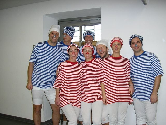 faschingsturnier_15_20110126_2082701053