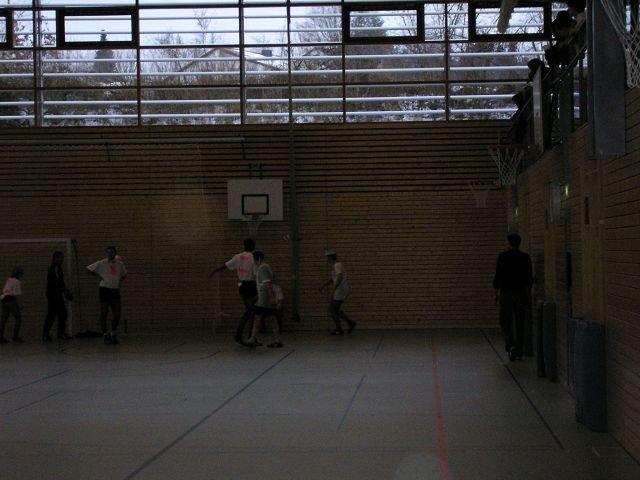 faschingsturnier_1_20110126_1961776226