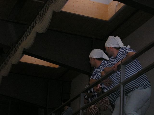 faschingsturnier_2_20110126_1887052990