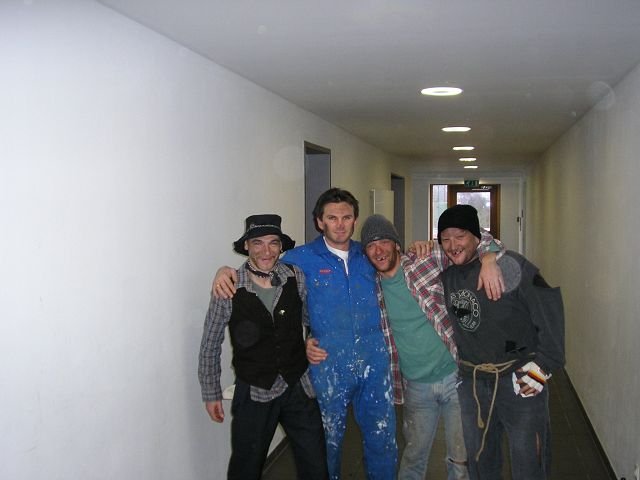 faschingsturnier_3_20110126_1316207988