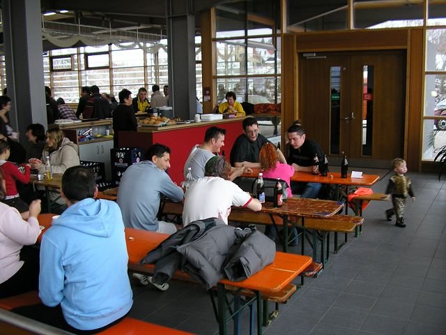 faschingsturnier_4_20110126_1787092987