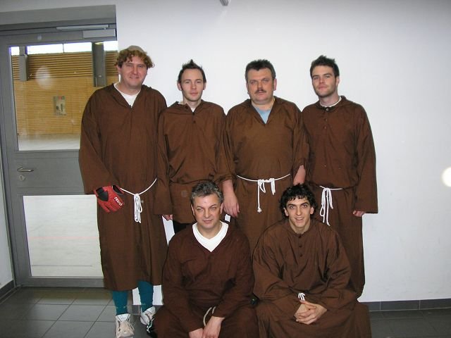 faschingsturnier_5_20110126_1262433101