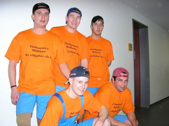 faschingsturnier_7_20110126_1413127435