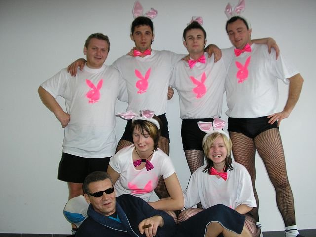 faschingsturnier_8_20110126_1976158792