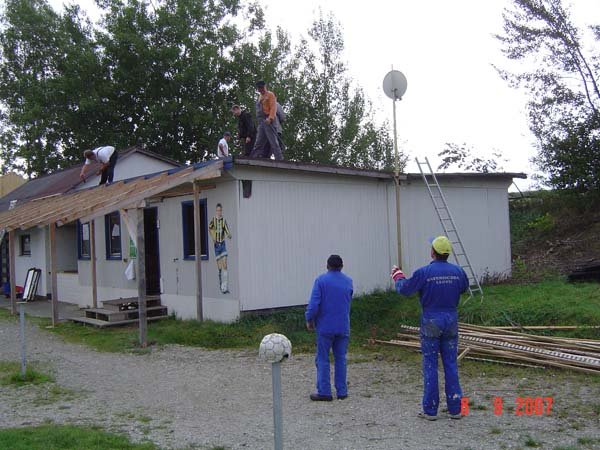 abriss_sauhuette_2_20110125_1711331642