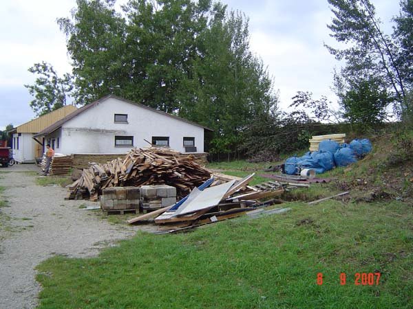 abriss_sauhuette_6_20110125_1616318941