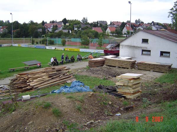 abriss_sauhuette_8_20110125_1301610103