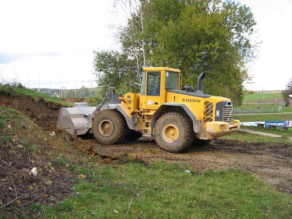 erdarbeiten_1_20110125_1362633287