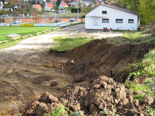 erdarbeiten_2_20110125_1756621722