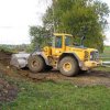 erdarbeiten_1_20110125_1362633287