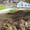 erdarbeiten_2_20110125_1756621722