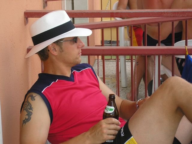 saisonabschlussfahrt_10_20110126_1847480819