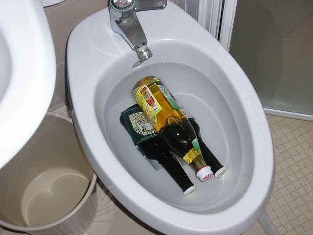 saisonabschlussfahrt_1_20110126_1072960161